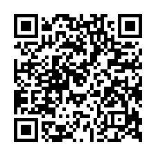鴻霖大廈法拍~北區北屯路 次頂樓 生活機能佳-QR CODE