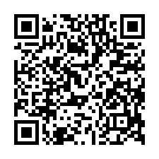 佳鋐樂灣大樓法拍~梧棲區四維中路 3房2廳2衛 雙車位-QR CODE