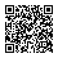 靜巷邊間透天法拍~彰化市泰和路三段 工業區旁 近國一-QR CODE