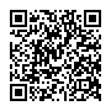 中壢國中公寓法拍~平鎮區德育路 低樓層 生活機能佳-QR CODE