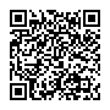 公園麗景樓店法拍~平鎮區新富街 1衛 無隔間-QR CODE