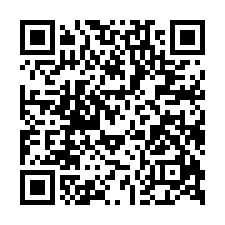 豐榮莊園透天法拍~龍井區竹師路一段 4房2廳3衛 5年新屋-QR CODE