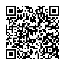 富萊悅華廈法拍~桃園區桃鶯路 4房2廳2衛 含平車-QR CODE