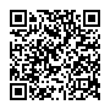 陸光新城華廈法拍~五股區六合街 4房2廳2衛 含車位-QR CODE