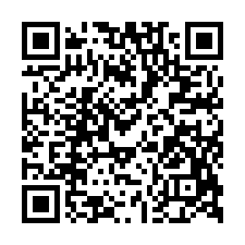 新興高中公寓法拍~八德區中華路 3房2廳2衛 低樓層-QR CODE