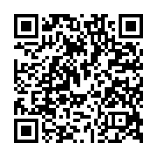 成功世家華廈法拍~豐原區成功路 生活機能佳-QR CODE