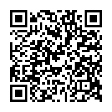 鹿東國小邊間透天法拍~鹿港鎮大同路 生活機能佳-QR CODE