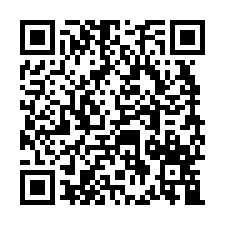 陽光經典透天店面法拍~楊梅區三民路 6房2廳7衛 店住兩相宜-QR CODE