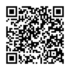 生活大地別墅法拍~北屯區北坑巷 4房2廳3衛 9年屋-QR CODE