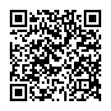 世紀風華大樓法拍~南屯區河南路四段 4房2廳2衛 含平車-QR CODE