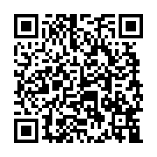 頂犁社區靜巷透天法拍~線西鄉和線路 邊間通風採光佳-QR CODE