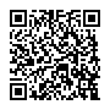國一頭屋交流道下透天法拍~頭屋鄉象山路 交通方便 通風採光佳-QR CODE