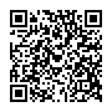 宏總加州大樓法拍~北區健行路 1房1衛 近中國醫-QR CODE