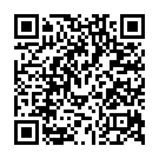 富貴臨門社區透天法拍~中壢區聖德路二段 地下室停車-QR CODE