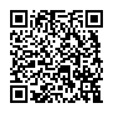 新科國中公寓法拍~新竹市光復路一段 通風採光佳 生活機能佳-QR CODE
