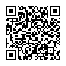 惠宇原山大樓法拍~北屯區太原路三段 3房2廳2衛 含平車-QR CODE