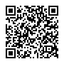 精銳海德一號大樓法拍~南屯區惠文路 含四平車 高樓層-QR CODE