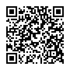 近和美活路透天法拍~彰化市水尾一路 通風採光佳 低總價-QR CODE