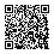 明園山莊透天法拍~汐止區汐萬路二段 5房2廳3衛-QR CODE