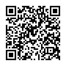 生活大師華廈法拍~西屯區上石北二巷 1房1衛-QR CODE