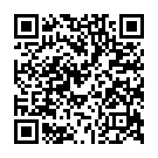 遠雄文青大樓法拍~龜山區文青路 4房2廳2衛 雙平車-QR CODE