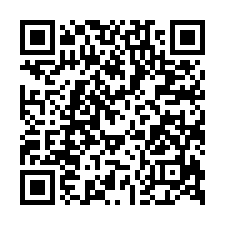 南崁透天法拍~蘆竹區南華三街 鬧中取靜 增建到滿-QR CODE