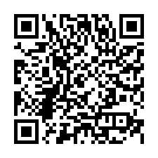 伯爵山莊大樓法拍~汐止區翠峰街 2房1廳1衛-QR CODE
