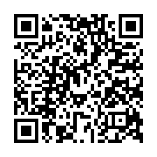 平鎮國中公寓法拍~平鎮區金華街 增建到滿 生活機能佳-QR CODE