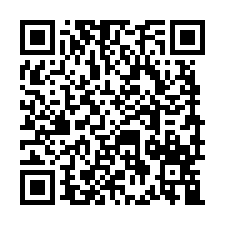 台鳳社區透天法拍~彰化市互助一街 環境清幽 門口停車-QR CODE