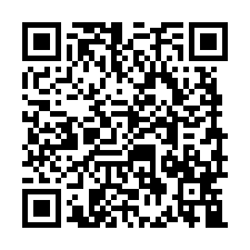 台鳳社區透天法拍~彰化市互助一街 門口停車 通風採光佳-QR CODE