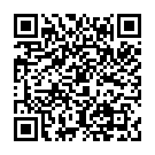 浮生居華廈法拍~新竹市警光路 通風採光佳 鬧中取靜-QR CODE