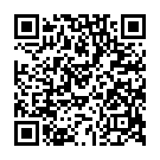 大城國寶大樓法拍~豐原區安康路 4房2廳2衛 生活機能佳-QR CODE