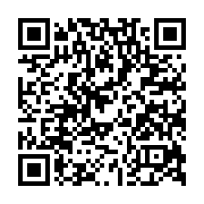 鴻福天下透天法拍~二林鎮長安路 4房4廳5衛-QR CODE