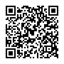 福容佳麗堡樓店法拍~桃園區春日路 新成屋 含平車-QR CODE