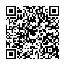 大福氣社區公寓法拍~觀音區富信路 2房1廳1衛 低樓層-QR CODE