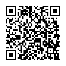 益展不二家大樓法拍~桃園區廈門街 3房 雙平車-QR CODE