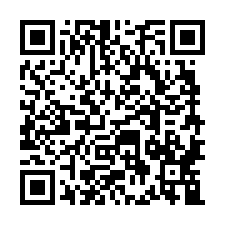 必富邑D區華廈法拍~桃園區龍祥街 4房2廳2衛 含平車-QR CODE