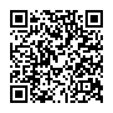 文昌居易華廈法拍~東勢區文昌前街 樓中樓-QR CODE