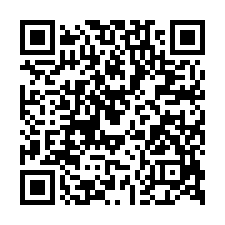 宏總加州大樓法拍~北區健行路 1房1衛 近中國醫-QR CODE