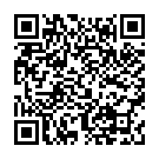 和唐財神透天法拍~梧棲區文昌路 6房2廳3衛 6年屋-QR CODE