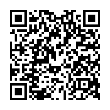 靜巷公寓法拍~中壢區晉元路 爬梯輕鬆 鬧中取靜-QR CODE