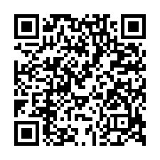 僑善國小公寓法拍~頭份市中正一路 3房2廳2衛-QR CODE