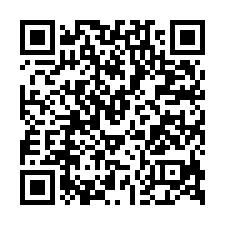 北區監理所華廈法拍~北區梅亭東街 3房2廳1衛-QR CODE