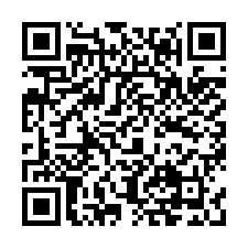 臨路透天法拍~鹿港鎮永寧街 4房3廳3衛-QR CODE