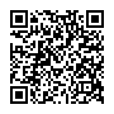 奥古斯都電梯別墅法拍~中壢區松平路 8房2廳5衛 輕屋齡-QR CODE