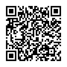 宏觀大器大樓法拍~竹北市六家五路二段 4房2廳2衛 雙平車-QR CODE