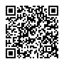 興大戀曲大樓法拍~南區建成路 4房2廳2衛 含車位-QR CODE