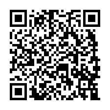 坤悅心世代華廈法拍~豐原區豐原大道四段 1房1廳1衛 含車位-QR CODE