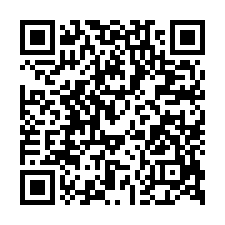 麗寶北大愛樂大樓法拍~新竹市北大路 3房2廳2衛-QR CODE
