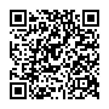 文心櫻花站透天法拍~西屯區洛陽路 邊間 門口停車-QR CODE